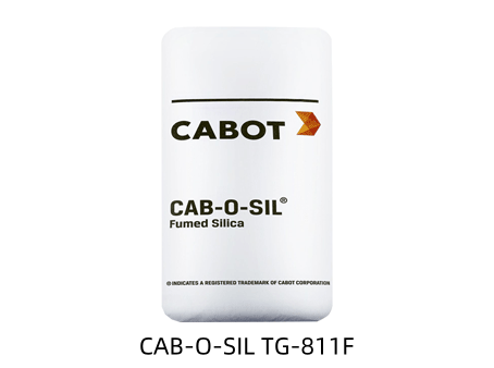 CAB-O-SIL TG-811F.png