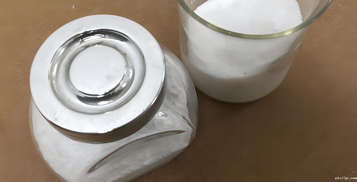 卡博特气相二氧化硅TG-820F在墨粉中的关键角色