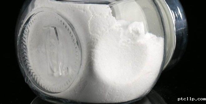 卡博特气相二氧化硅TG-828F：纳米科技在多个领域的卓越应用