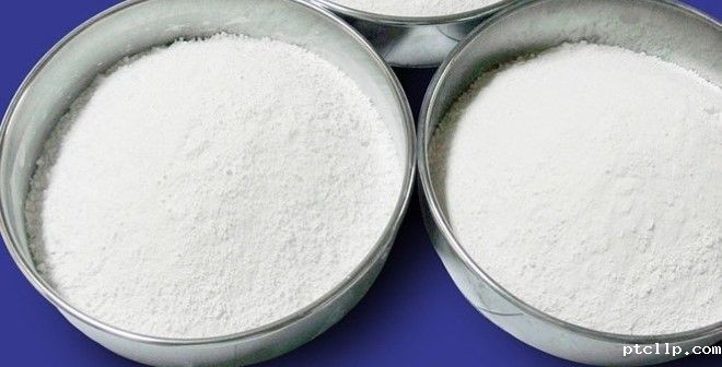 卡博特气相二氧化硅TG-811F的工业应用