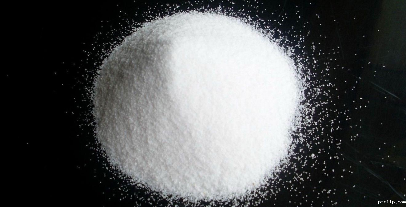 卡博特气相二氧化硅TG-810G：卓越性能引领行业应用新篇章