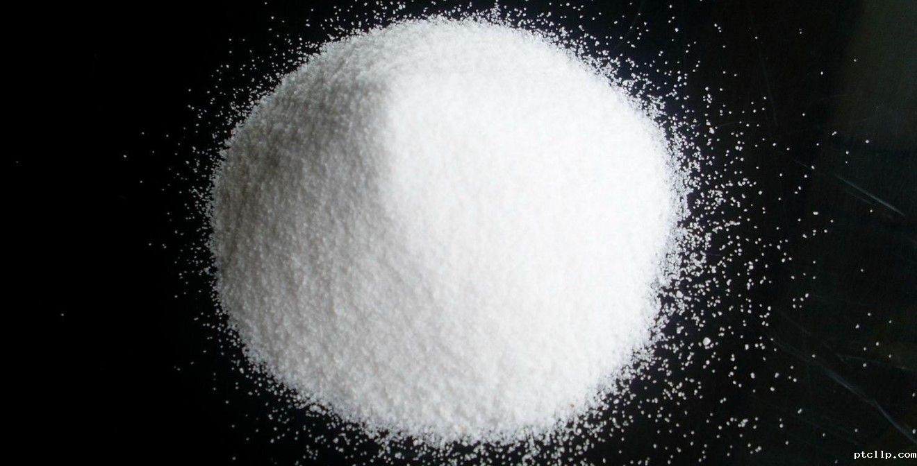 卡博特气相二氧化硅TG-7180的作用原理及应用解析