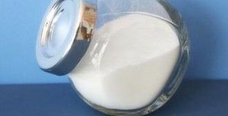 卡博特气相二氧化硅M-5P：材料科学的璀璨明星